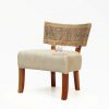 Charles Chair 1420Charles Chair Tampak Perspektif Small 100x100