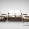 1422Trang Living Set Small 100x100