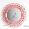 1423Noxi Mirror Small 100x100