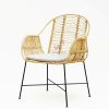 1424Frank Chair Tampak Perspektif Custom 100x100