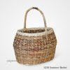 1425Summer Basket Small 100x100