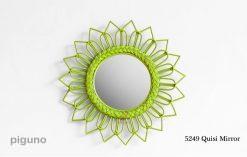 Quisi Mirror