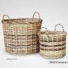 1430Popi Basket Small 100x100