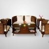 14349266 Belleza LIVING SET Custom 100x100