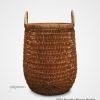 1439Novella Basket 2 Small 100x100