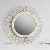 1440Lori Mirror Small 100x100