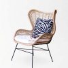 14421165 Wing Chair Edit Custom 100x100