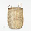 1445Novella Basket Small 100x100