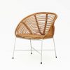 String Rattan Chair 1446String Chair Tampak Perspektf Small 100x100