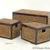 14505153 Treasure Chest Custom 100x100