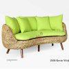 14532100 Kervin Curve Sofa Edit Custom 100x100