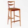 14547038 Belinda Bar Chair Edit Custom 100x100