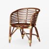 1455Bold Chair Modif 3 Edit 100x100