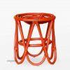 14585228 Yammi Stool Edit Custom 100x100
