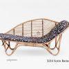 14595221 Sorin Daybed Edit 100x100