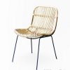 Commo Rattan Chair 14613102 Commo Chair Edit 100x100