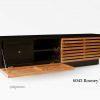 14636042 Roone TV Stand Edit 100x100