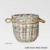 1466Cevara Basket Edit Small 100x100