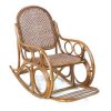 Nugo Rattan Arm Chair 2261146 NUGO 100x100
