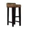 2287032 Kid Barstool 100x100