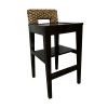 2317027 Fania Barstool 100x100