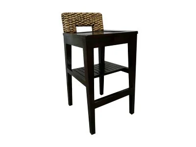Fania Barstool