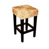 2337025 Maxima Round Weave 100x100
