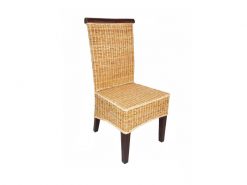 Sheila Dining Chair