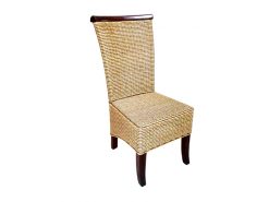 Lidya Dining Chair