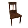 2393084 Fargo Dining Chair 100x100