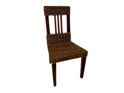 Fargo Dining Chair
