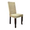 2403093 Viva Chair 100x100