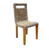 2413091 New Helena Chair 100x100