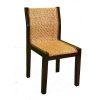 Miky Dining Chair 2423092 Miky Chair 100x100