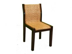 Miky Dining Chair