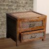 Jasmine Drawer 2436027 Jasmine 100x100