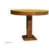 2454078 Davindo Round Table 100x100