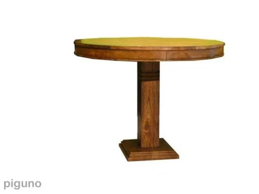Davindo Round Table