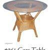 2464061 Cora Table 100x100