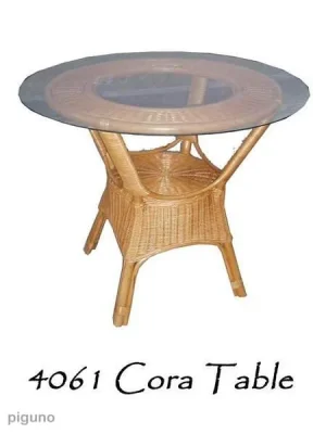 Cora Table
