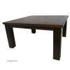 Kalisa Table 2474077 Kalisa Table 100x100