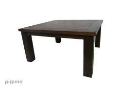 Kalisa Table