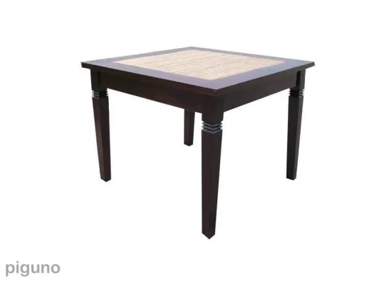 Poldi Table