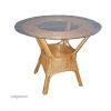 Cora Table 2494061 Cora Table 100x100