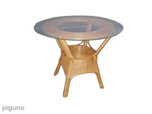 Cora Table