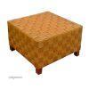 Pearl Table 2524033 Pearl Table 100x100