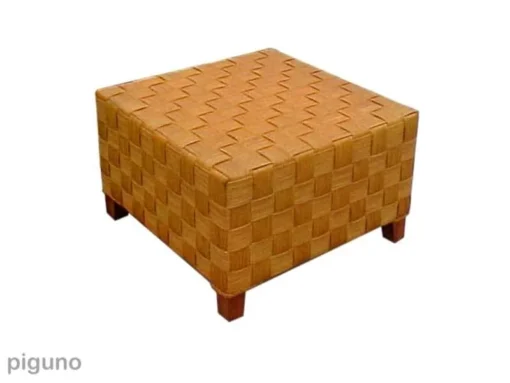 Pearl Table