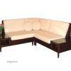2592090 Spanglish Corner Sofa 100x100