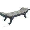 2655001 Alessandro Bench 100x100