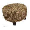 2675003 Bonanza Stool 100x100